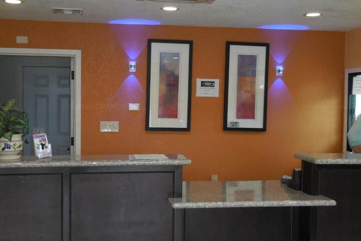 Hotel Interior 24 of 40