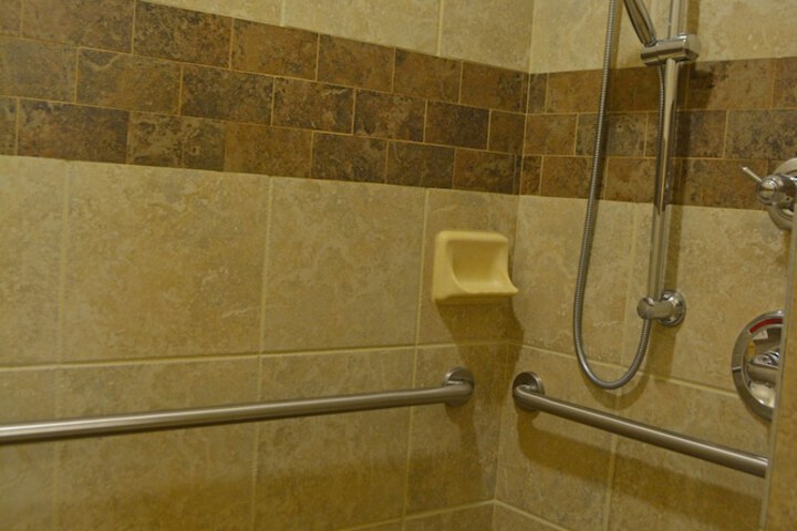 Hampton Inn & Suites Buffalo