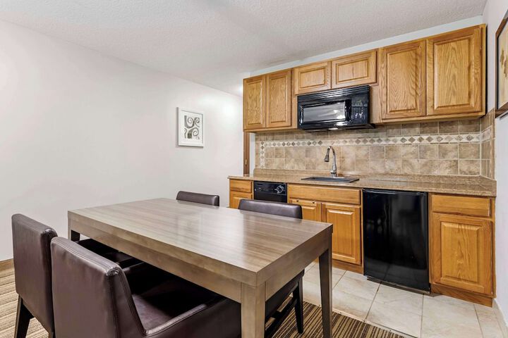 Country Inn & Suites by Radisson Annapolis, MD
