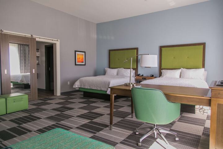 Room 14 of 35