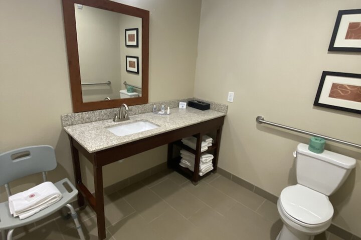 Room 20 of 47