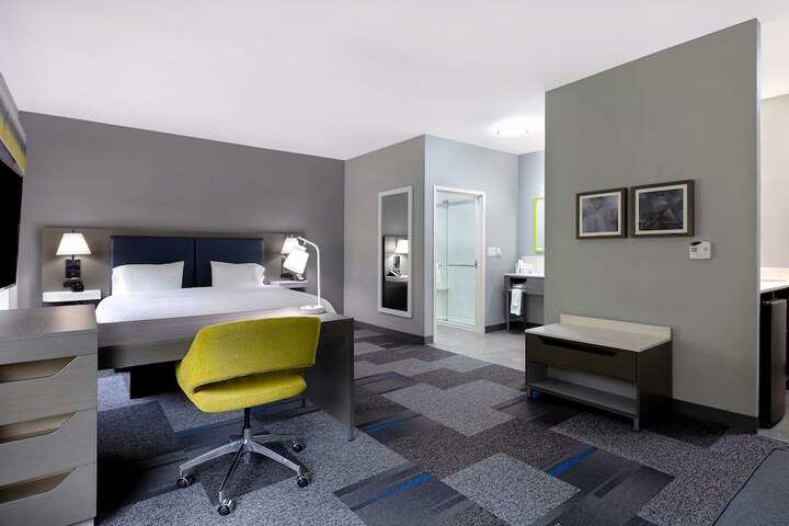 Room 21 of 51
