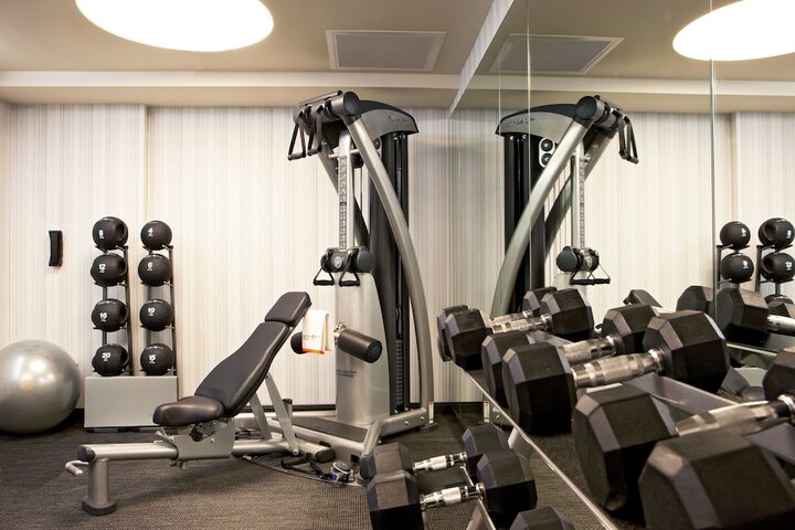 Health and Fitness 41 of 43