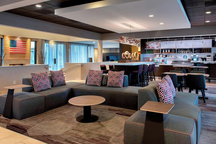 Hotel Interior 18 of 57