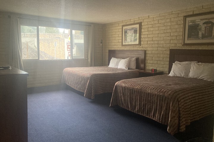 Room 23 of 25