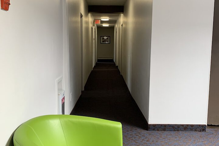 Ballroom/Hall 61 of 75
