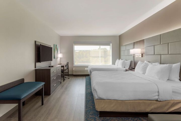 Room 29 of 41