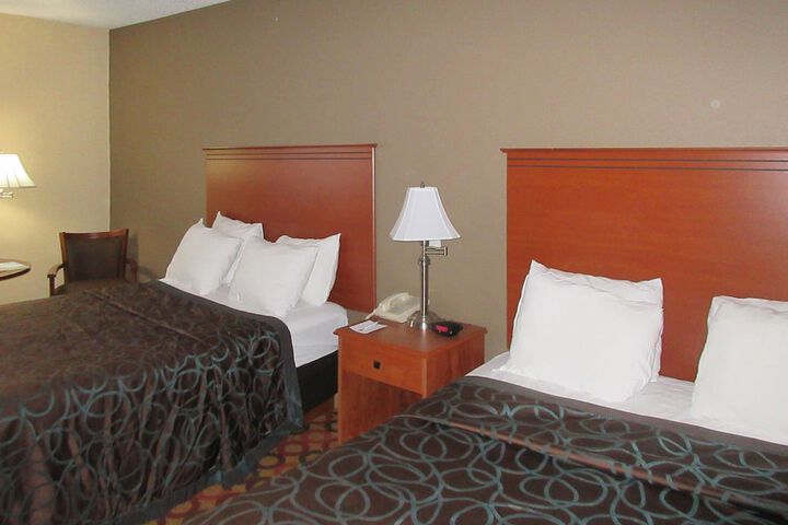 Room 25 of 52