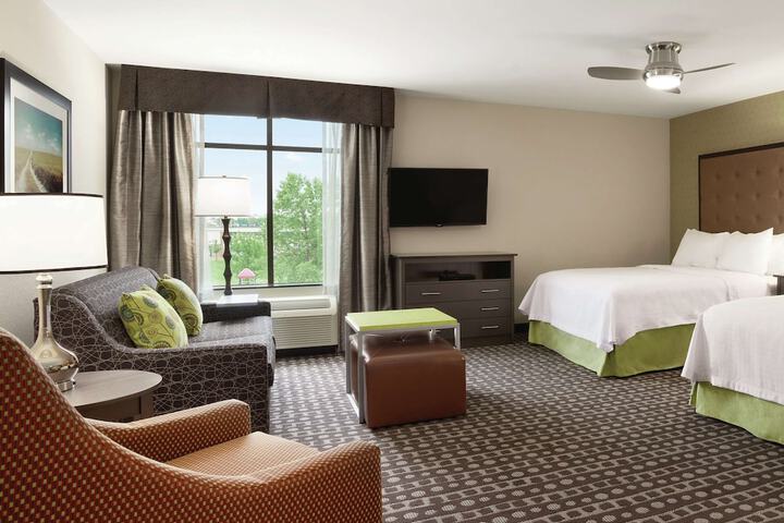Room 22 of 42
