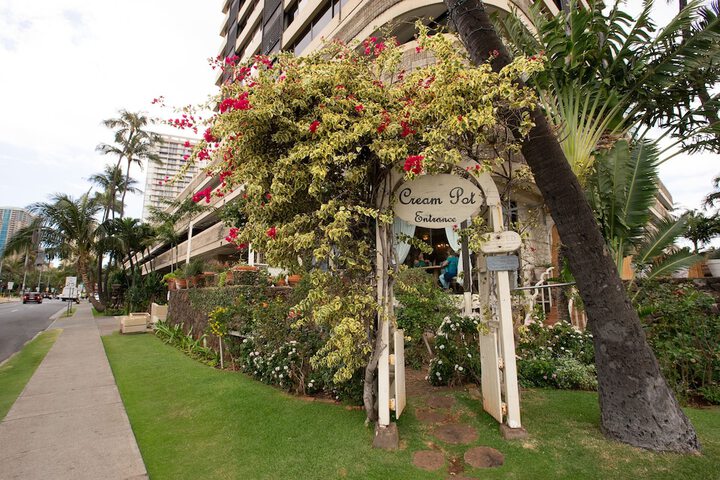 Hotel 2 of 21