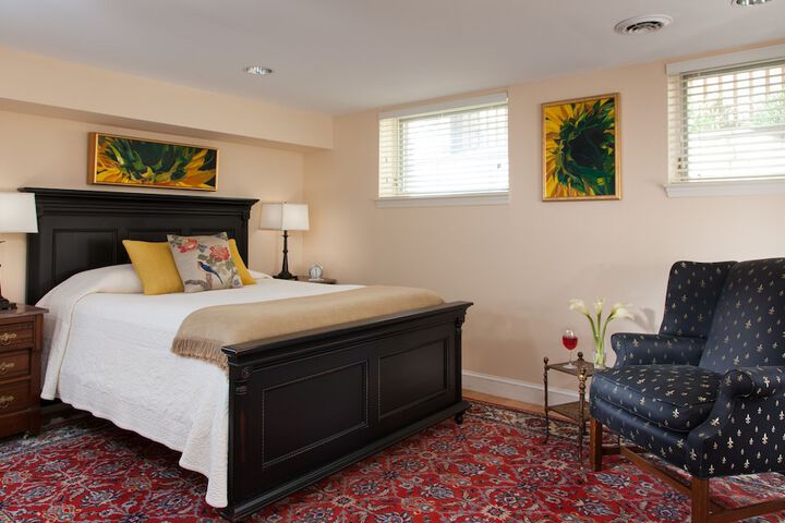 Room 19 of 41