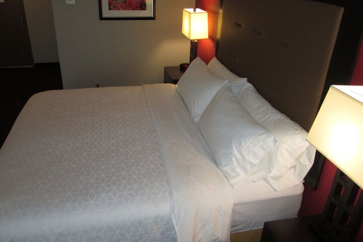 Room 61 of 81