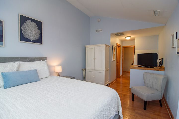 Room 48 of 187