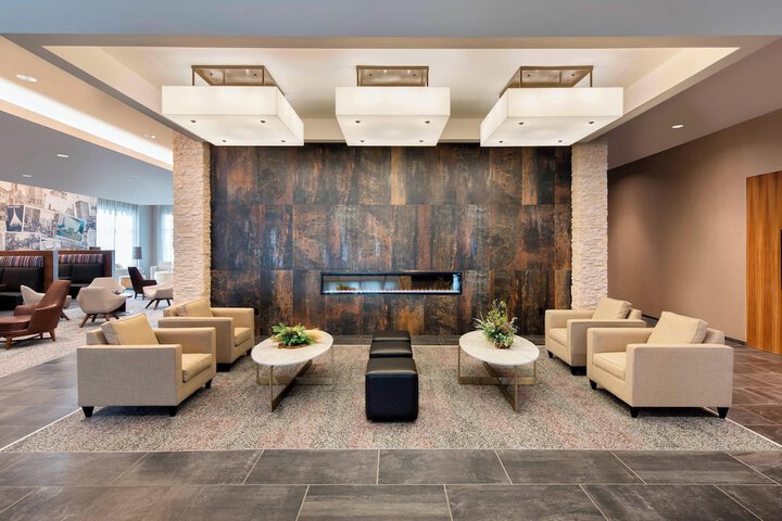 Hotel Interior 17 of 58