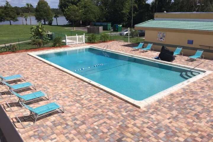 Pool 3 of 49