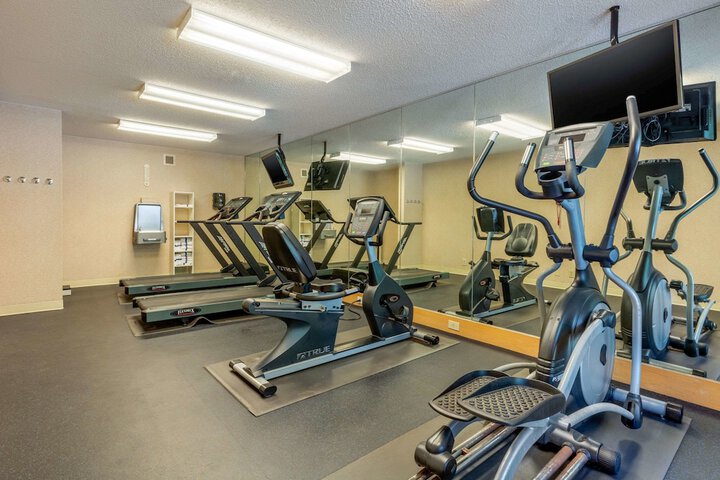Health and Fitness 67 of 69