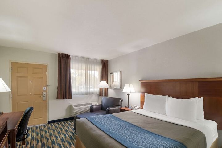 Room 41 of 59