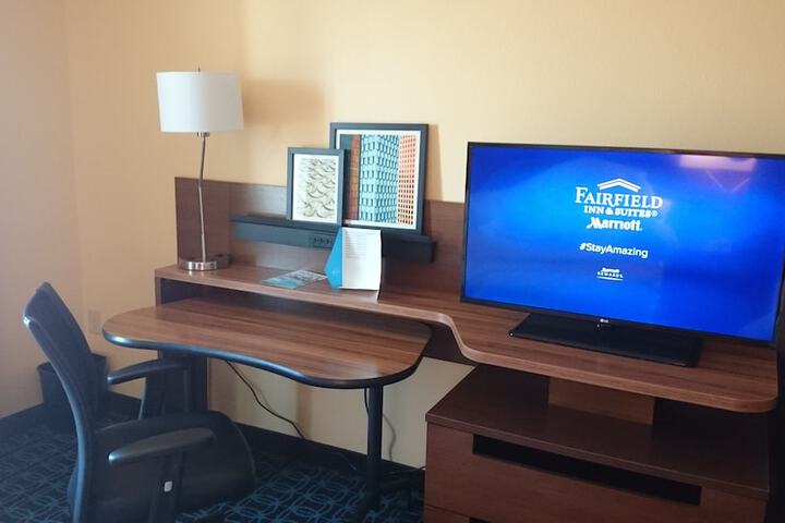 Room 31 of 46