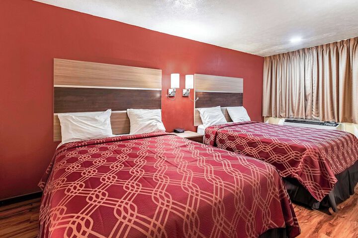 Room 22 of 25