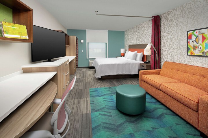 Room 13 of 29