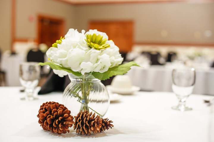 Holiday Inn West Yellowstone by IHG.