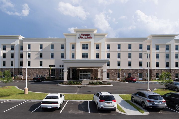 Hotel 3 of 44