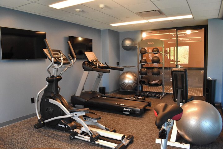 Health and Fitness 40 of 42