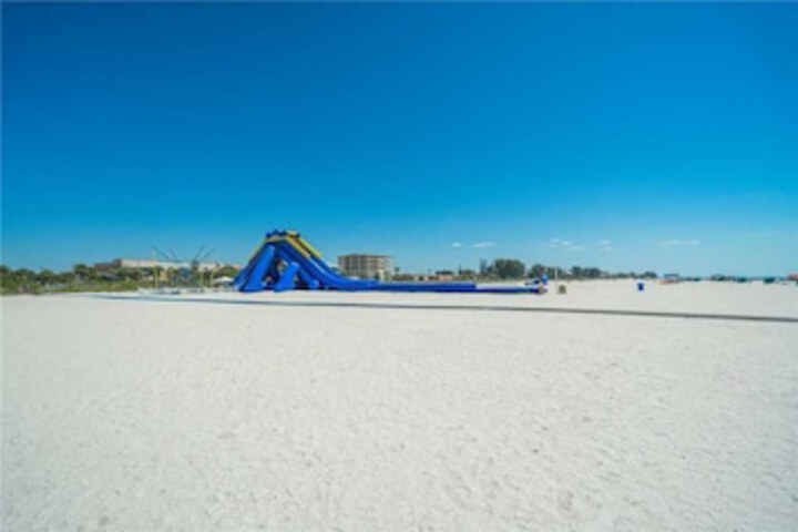 Beach 52 of 86
