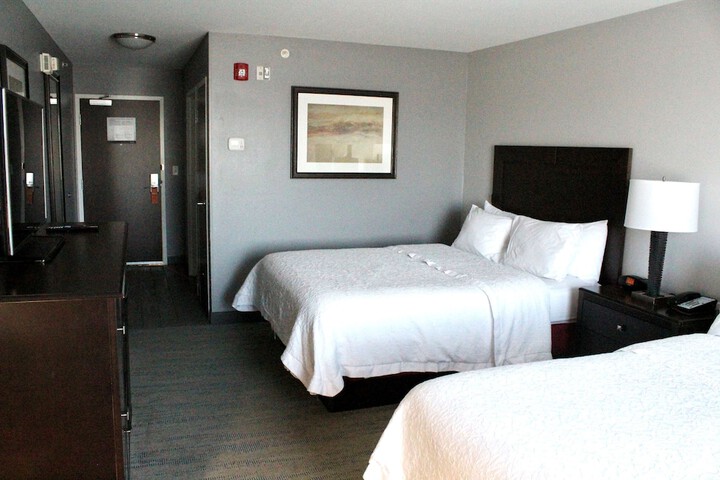 Room 20 of 50