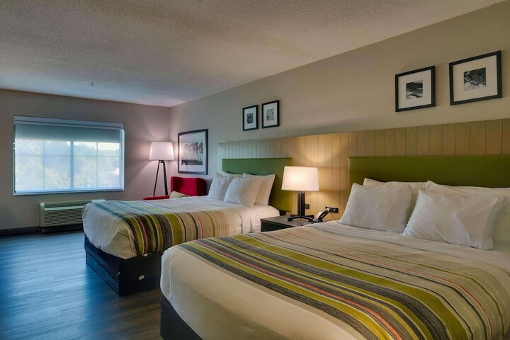 Room 20 of 34