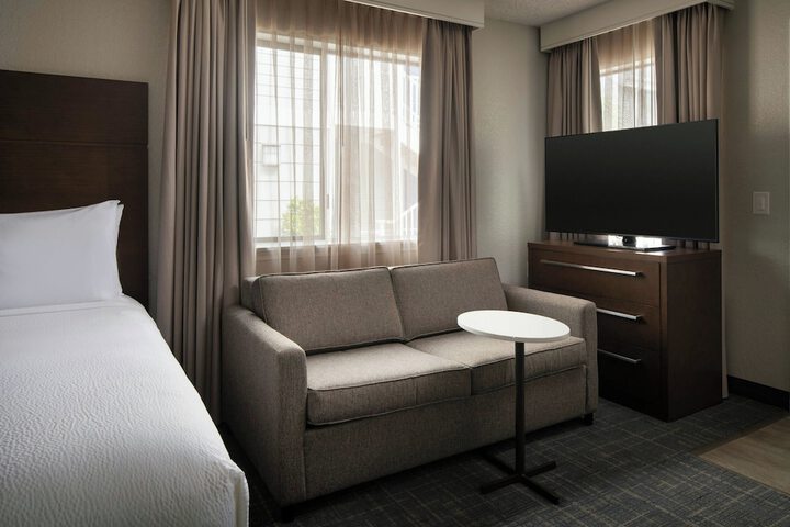 Residence Inn by Marriott Manhattan Beach