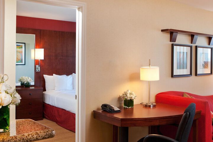 Room 22 of 30