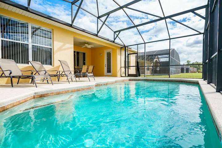 Pool 14 of 63
