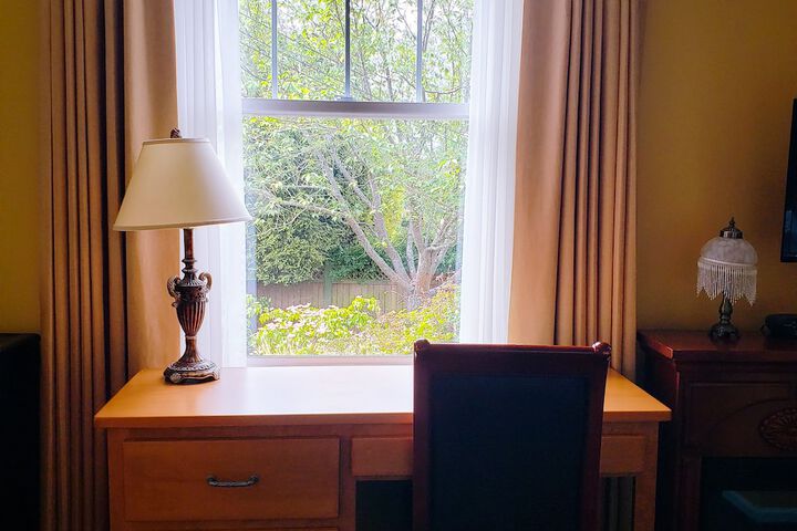 Room 62 of 140