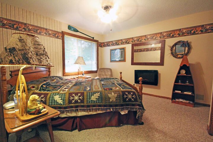 Room 20 of 73