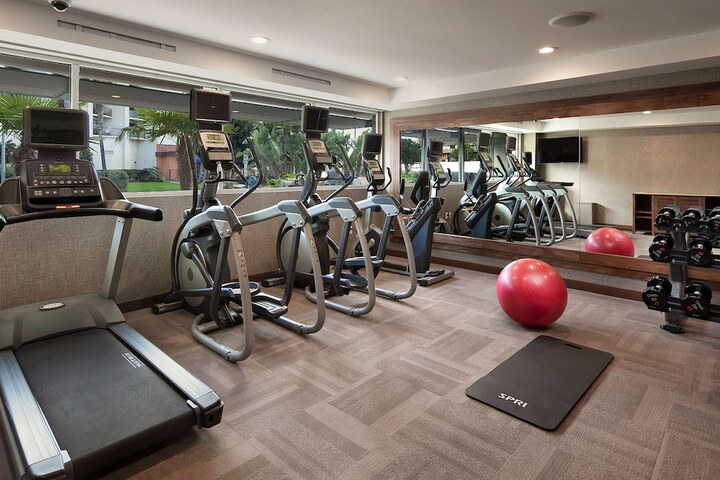 Health and Fitness 50 of 55
