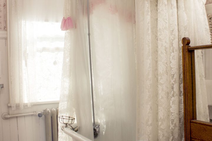Room 39 of 55