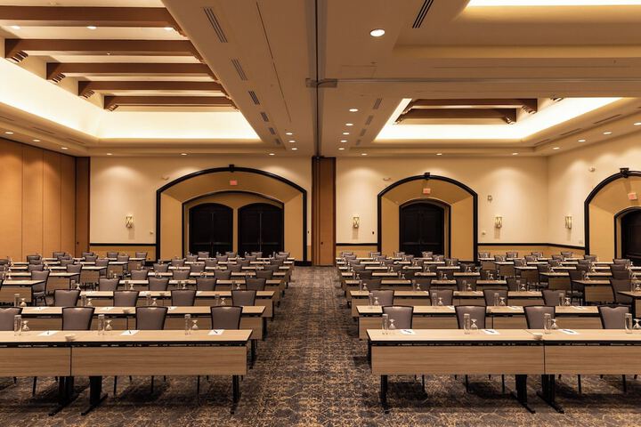 Kimpton Miralina Resort & Villas by IHG