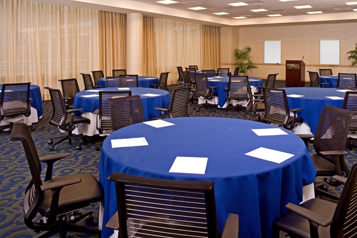 Meeting 52 of 73