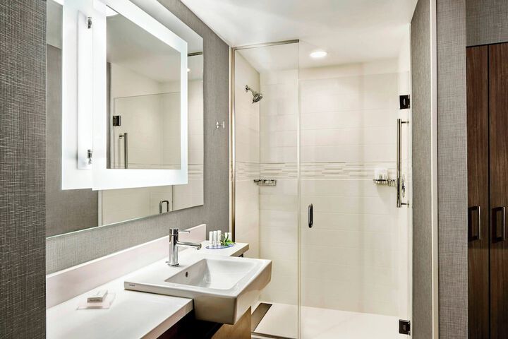 Springhill Suites by Marriott Grover Beach Pismo Beach