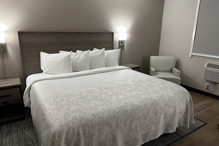 Room 10 of 15