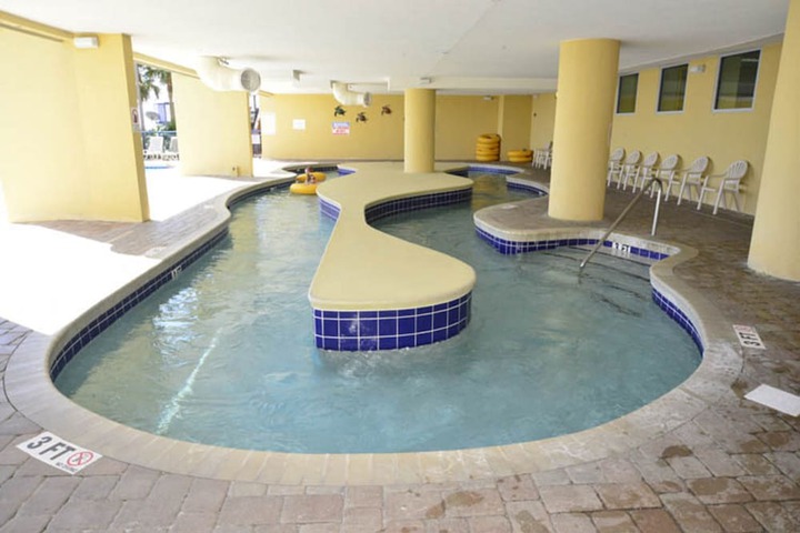 Pool 7 of 115