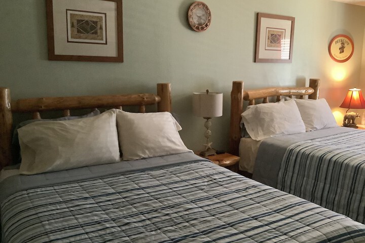 Room 173 of 200