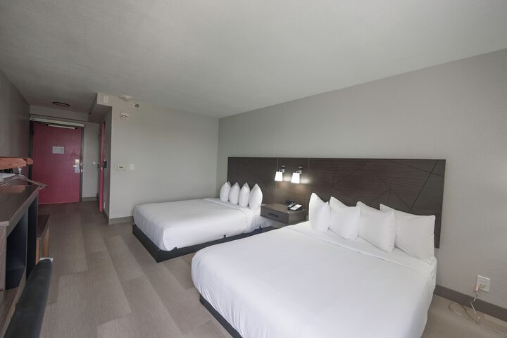 Room 19 of 25