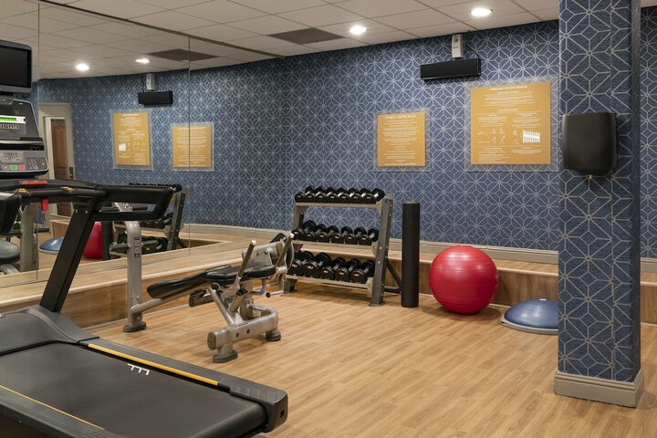 Health and Fitness 42 of 43