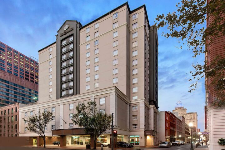 Hotel 3 of 65