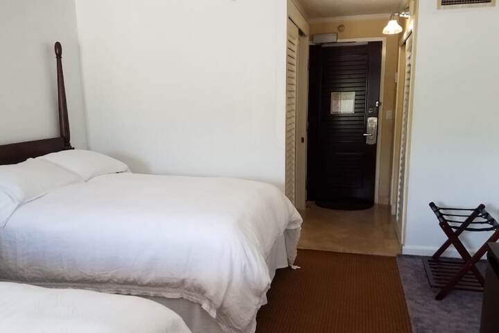 Room 41 of 62