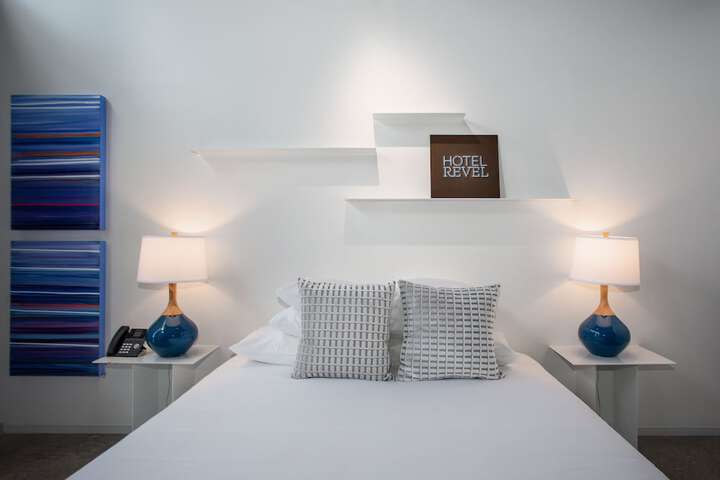 Room 34 of 46