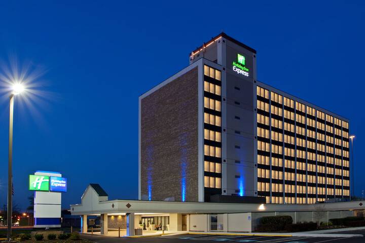 Hotel 4 of 54