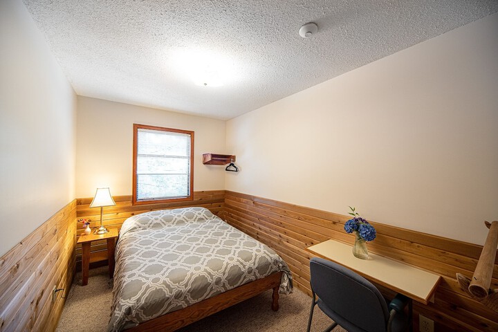 Room 22 of 56